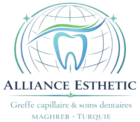 alliance-esthetic.com